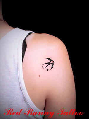 girl tattoo ^gD[ |Cg co